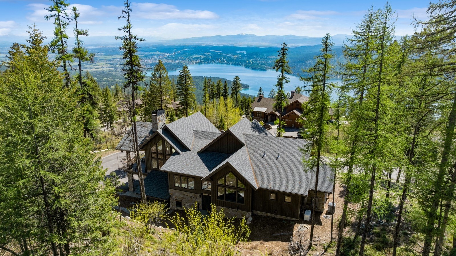 145 Elk Highlands Drive