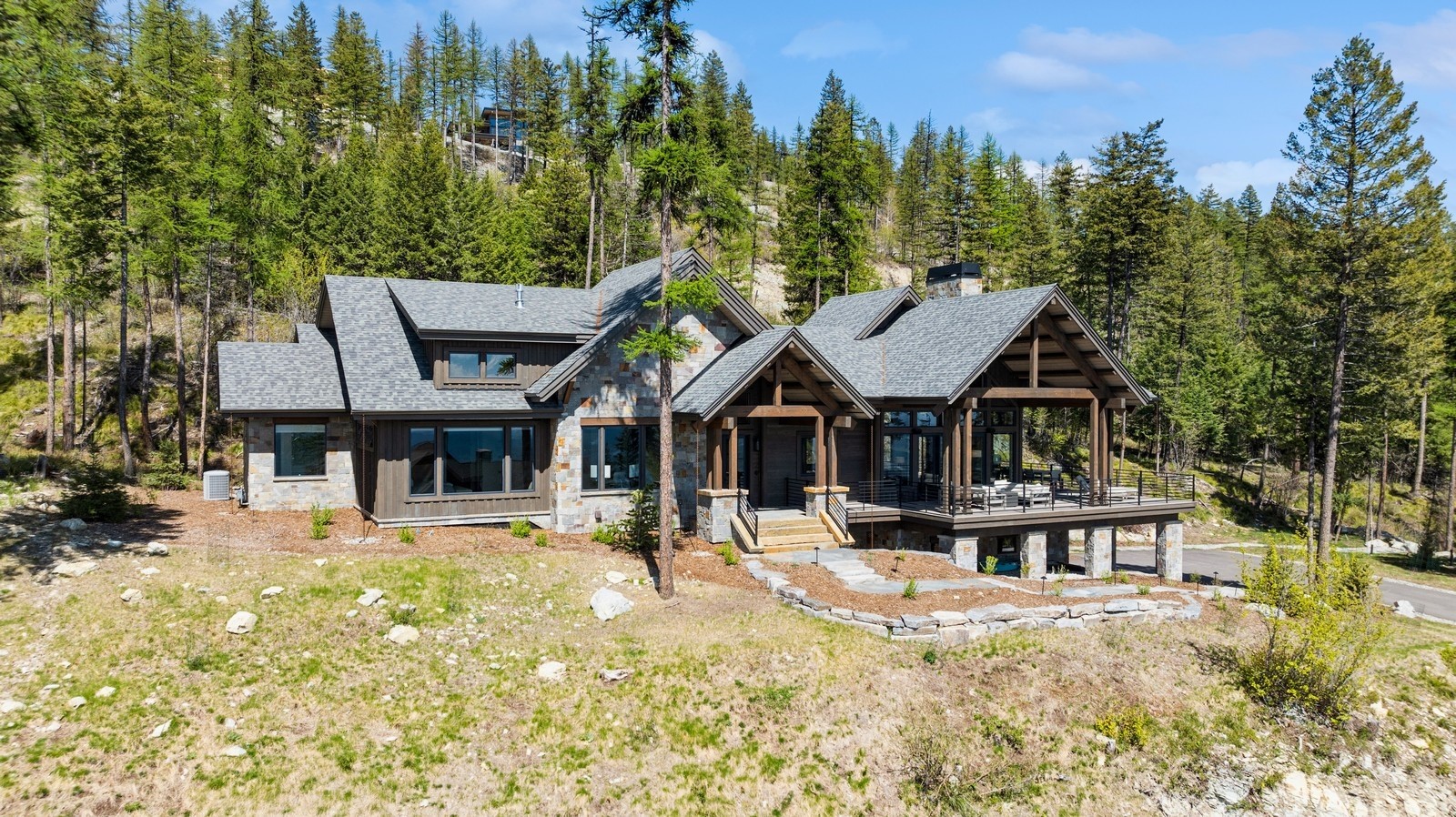 145 Elk Highlands Drive