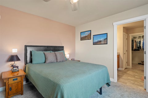Tiny photo for 9 Blackfoot Trail, Townsend, MT 59644 (MLS # 30076739)