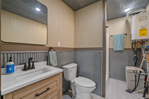 Tiny photo for 9 Blackfoot Trail, Townsend, MT 59644 (MLS # 30076739)
