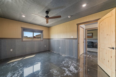 Tiny photo for 9 Blackfoot Trail, Townsend, MT 59644 (MLS # 30076739)