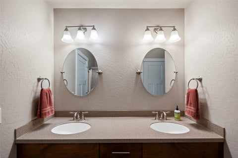 Tiny photo for 9 Blackfoot Trail, Townsend, MT 59644 (MLS # 30076739)
