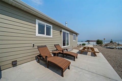 Tiny photo for 9 Blackfoot Trail, Townsend, MT 59644 (MLS # 30076739)