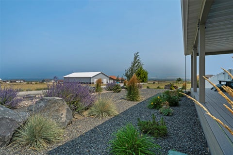 Tiny photo for 9 Blackfoot Trail, Townsend, MT 59644 (MLS # 30076739)