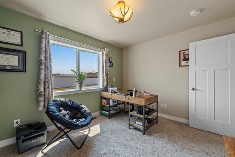 Tiny photo for 9 Blackfoot Trail, Townsend, MT 59644 (MLS # 30076739)