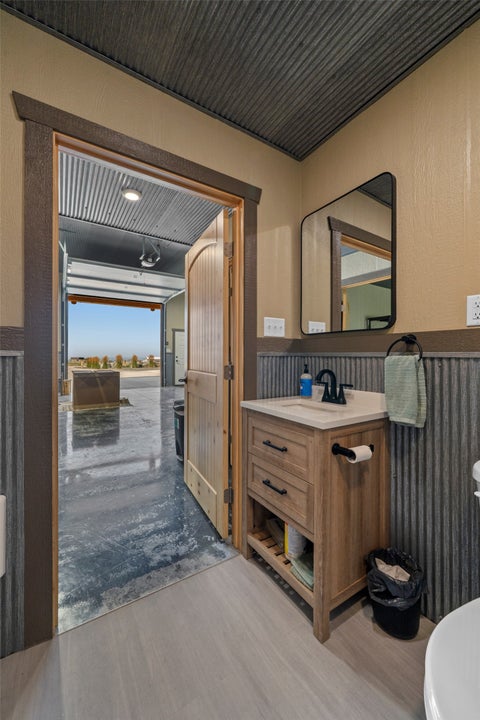 Tiny photo for 9 Blackfoot Trail, Townsend, MT 59644 (MLS # 30076739)