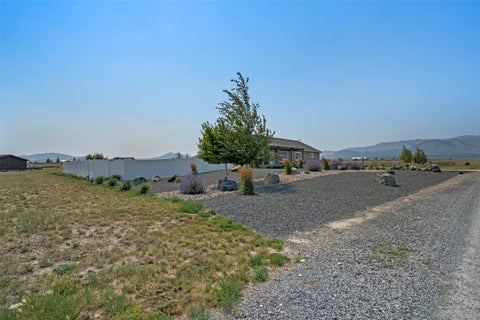 Tiny photo for 9 Blackfoot Trail, Townsend, MT 59644 (MLS # 30076739)