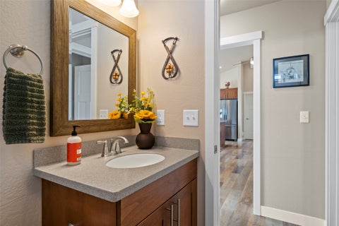 Tiny photo for 9 Blackfoot Trail, Townsend, MT 59644 (MLS # 30076739)