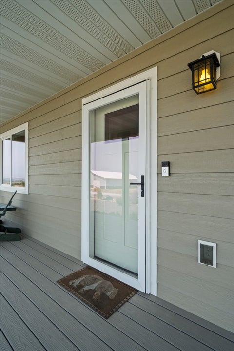 Tiny photo for 9 Blackfoot Trail, Townsend, MT 59644 (MLS # 30076739)