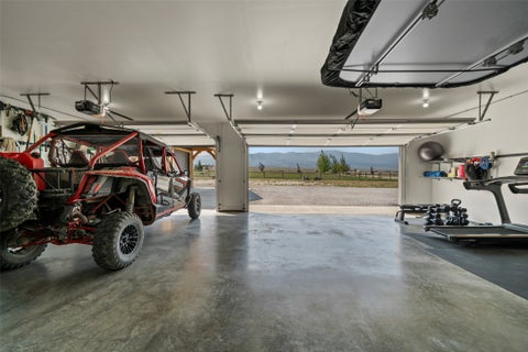 Tiny photo for 9 Blackfoot Trail, Townsend, MT 59644 (MLS # 30076739)