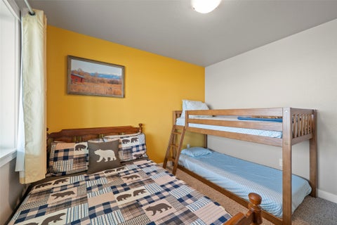 Tiny photo for 9 Blackfoot Trail, Townsend, MT 59644 (MLS # 30076739)