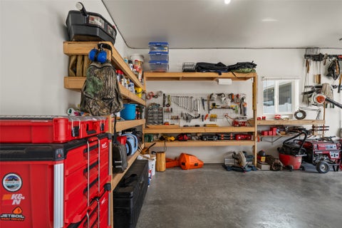 Tiny photo for 9 Blackfoot Trail, Townsend, MT 59644 (MLS # 30076739)