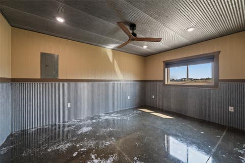 Tiny photo for 9 Blackfoot Trail, Townsend, MT 59644 (MLS # 30076739)