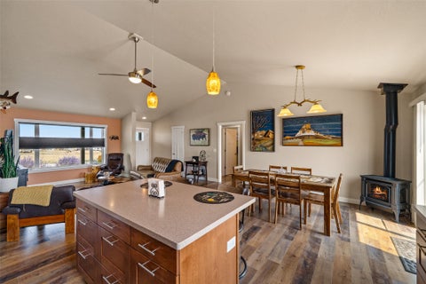 Tiny photo for 9 Blackfoot Trail, Townsend, MT 59644 (MLS # 30076739)