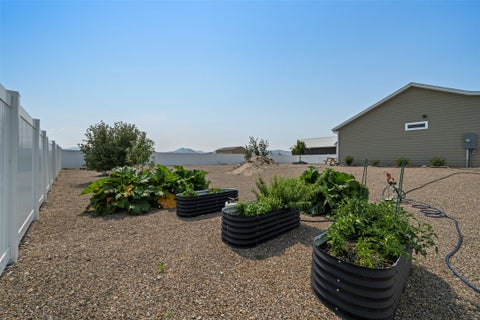 Tiny photo for 9 Blackfoot Trail, Townsend, MT 59644 (MLS # 30076739)