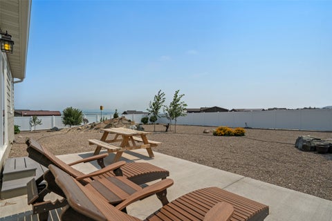 Tiny photo for 9 Blackfoot Trail, Townsend, MT 59644 (MLS # 30076739)