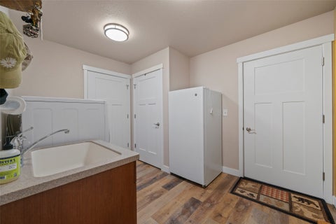 Tiny photo for 9 Blackfoot Trail, Townsend, MT 59644 (MLS # 30076739)