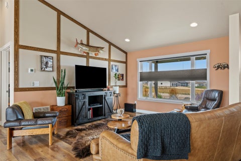 Tiny photo for 9 Blackfoot Trail, Townsend, MT 59644 (MLS # 30076739)