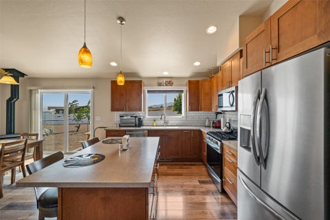 Tiny photo for 9 Blackfoot Trail, Townsend, MT 59644 (MLS # 30076739)