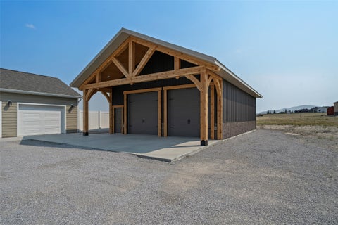 Tiny photo for 9 Blackfoot Trail, Townsend, MT 59644 (MLS # 30076739)