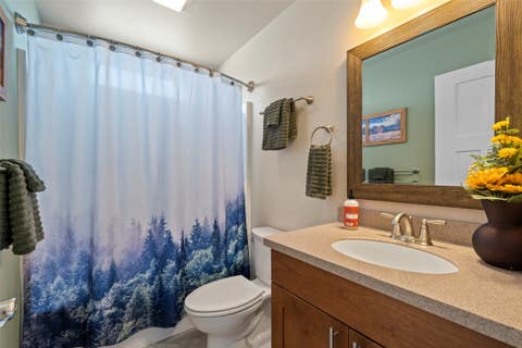 Tiny photo for 9 Blackfoot Trail, Townsend, MT 59644 (MLS # 30076739)