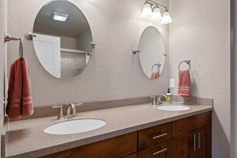 Tiny photo for 9 Blackfoot Trail, Townsend, MT 59644 (MLS # 30076739)