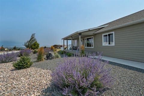 Tiny photo for 9 Blackfoot Trail, Townsend, MT 59644 (MLS # 30076739)