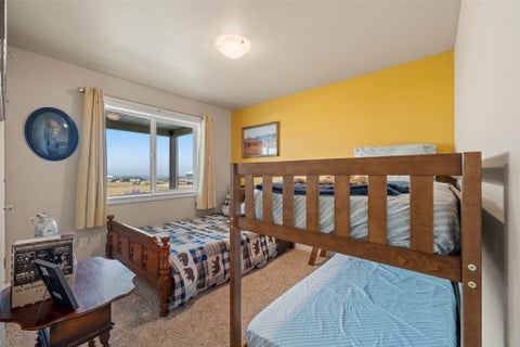 Tiny photo for 9 Blackfoot Trail, Townsend, MT 59644 (MLS # 30076739)