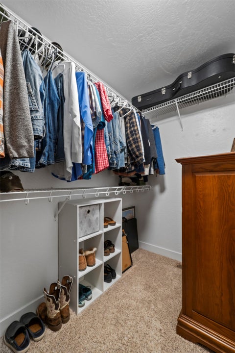 Tiny photo for 9 Blackfoot Trail, Townsend, MT 59644 (MLS # 30076739)