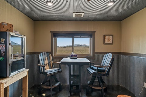 Tiny photo for 9 Blackfoot Trail, Townsend, MT 59644 (MLS # 30076739)