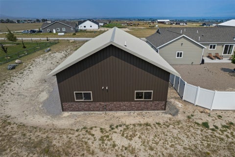 Tiny photo for 9 Blackfoot Trail, Townsend, MT 59644 (MLS # 30076739)