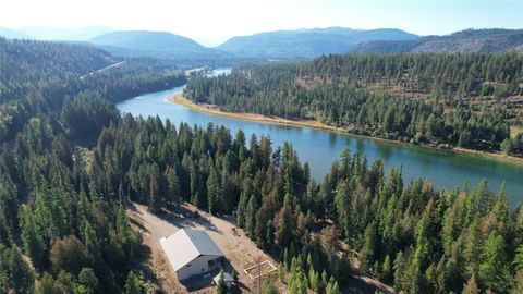 18731 Us Highway 2 Troy MT 59935