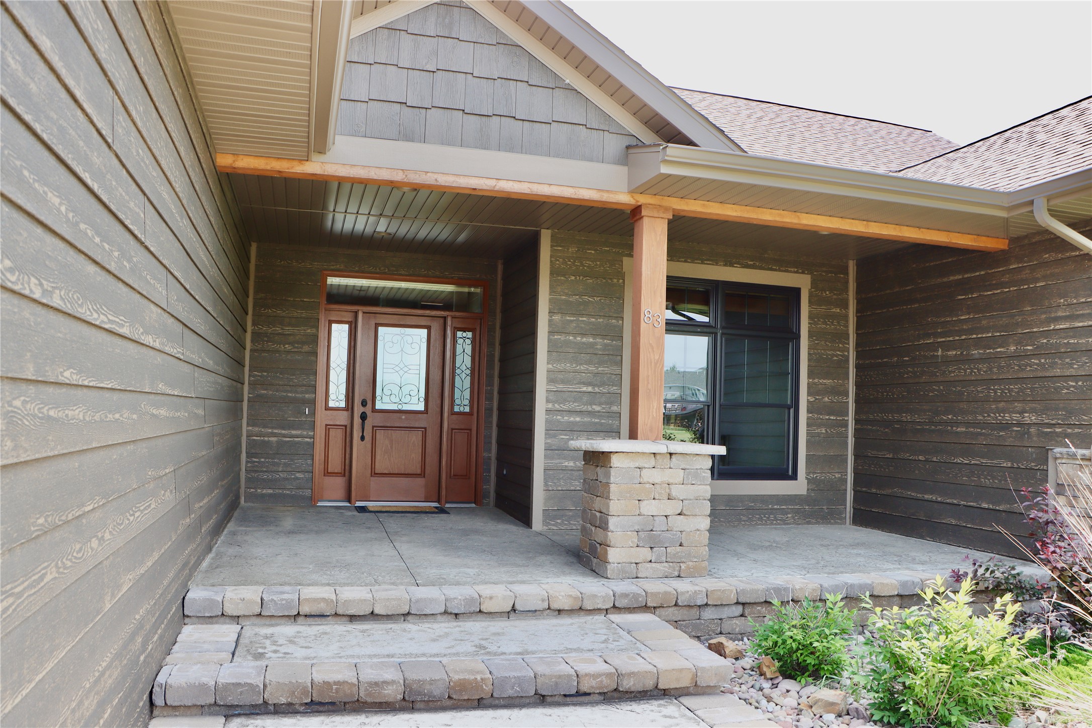 83 Limestone Lane