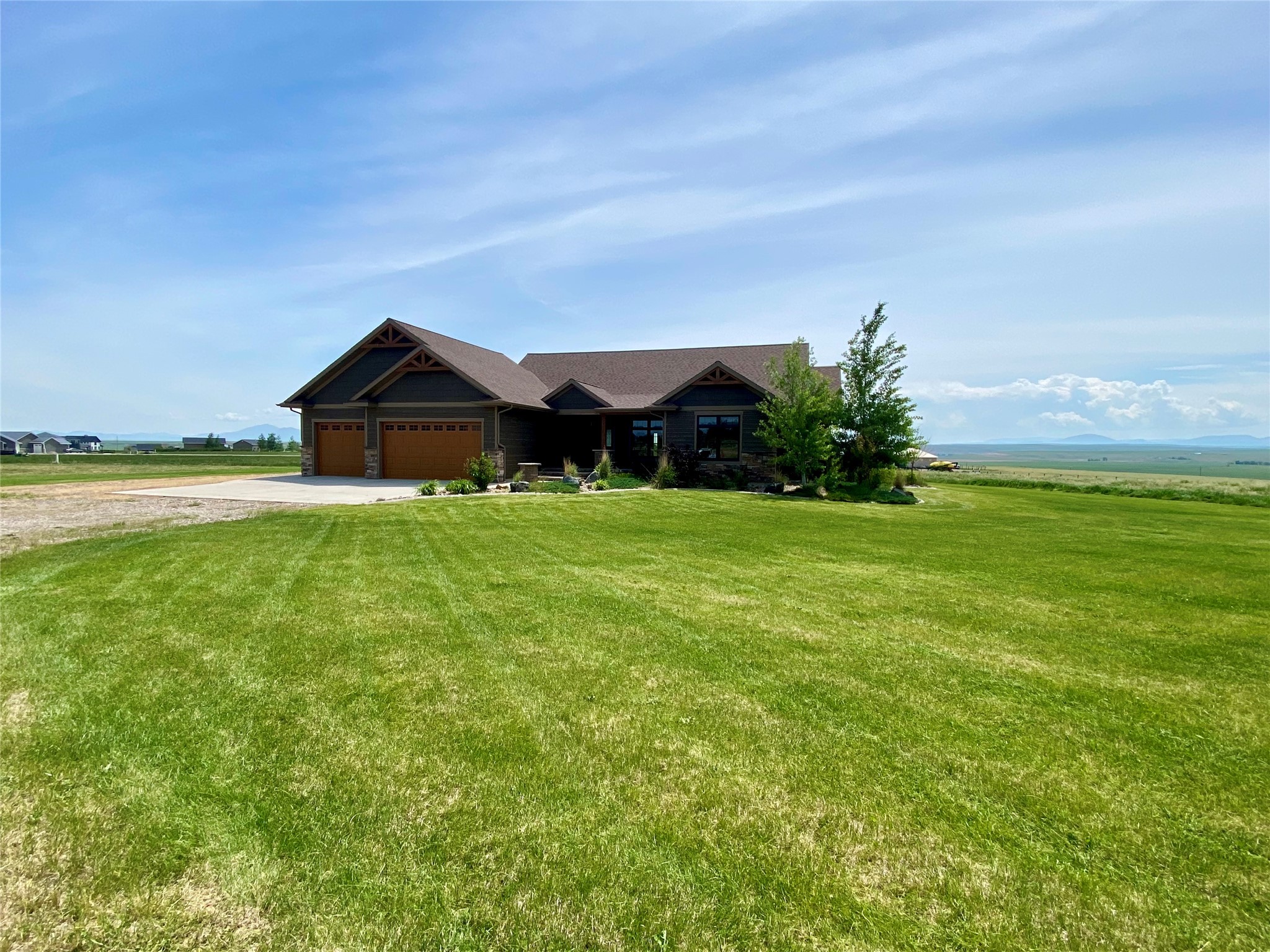 83 Limestone Lane