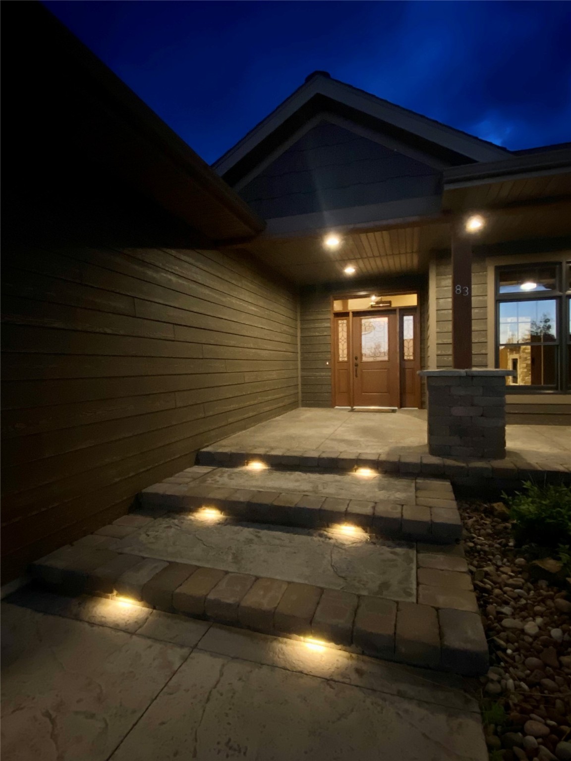 83 Limestone Lane