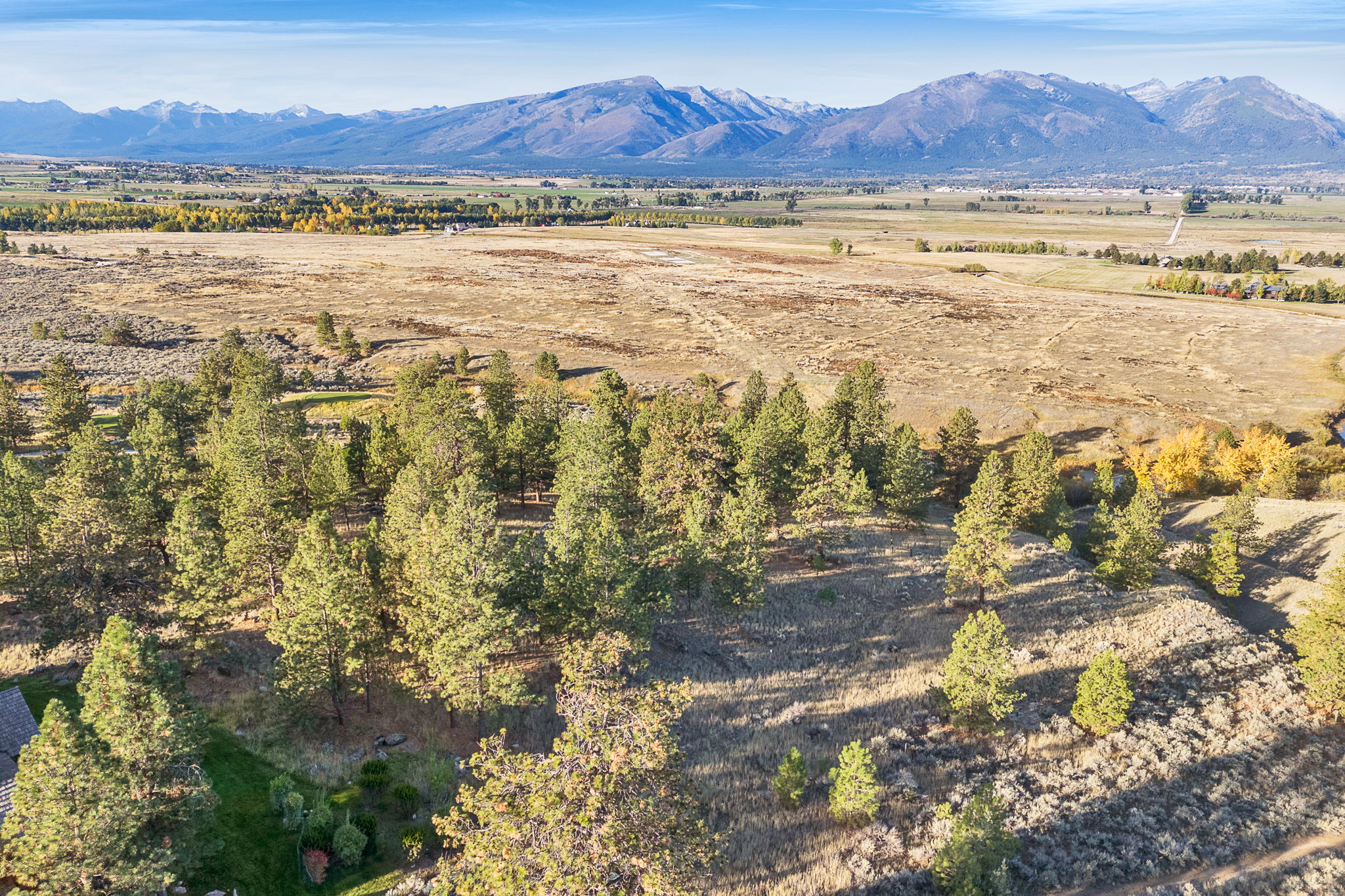 1506 Stock Farm Road