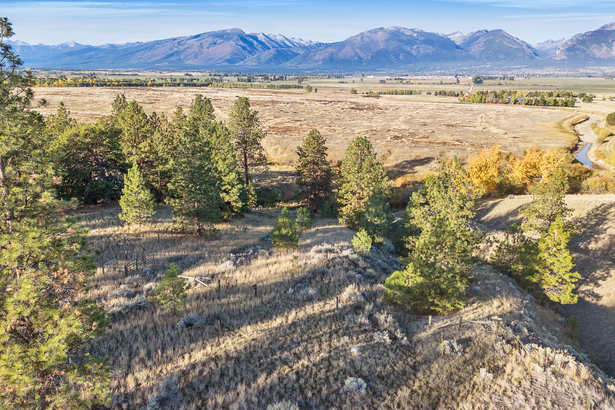 1506 Stock Farm Road