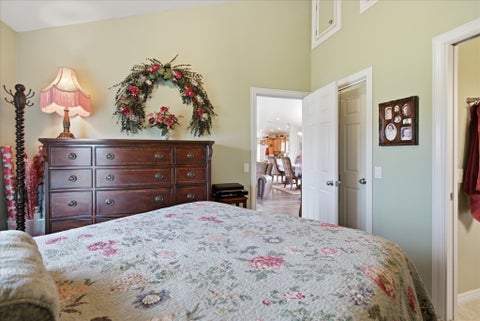 Tiny photo for 44025 Lake Mary Ronan Road, Dayton, MT 59914 (MLS # 30073833)