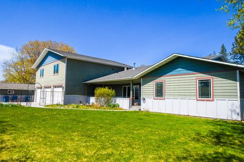 2106 39th Street Missoula MT 59803