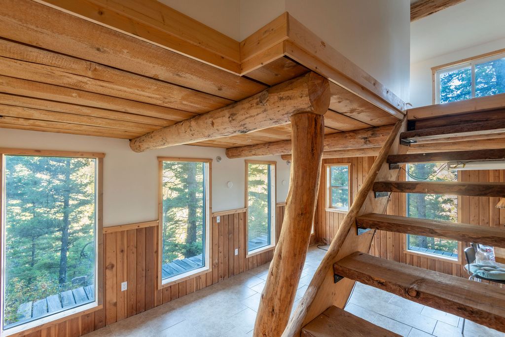 Photo of TBD Rimini Road, Helena, MT 59601 (MLS # 30058035)