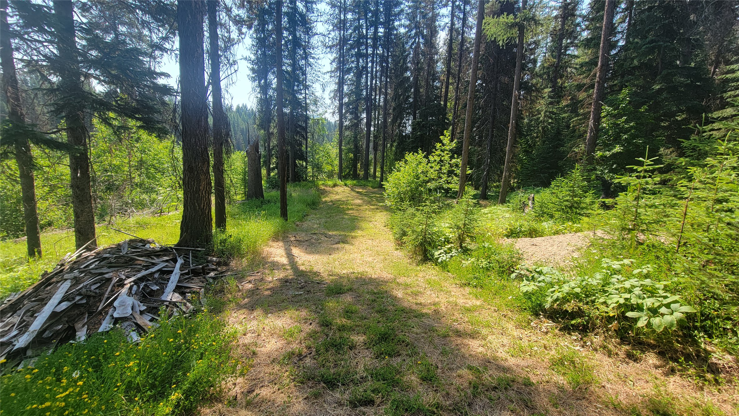 1442 & 1426 River View Drive