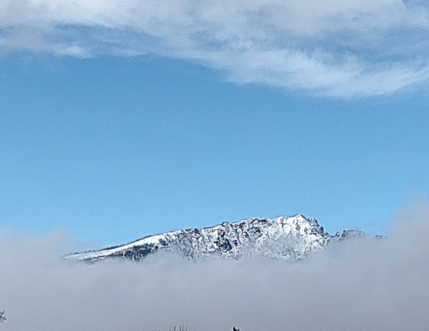 Florence, Montana 59833, United States, 2 Bedrooms Bedrooms, ,3 BathroomsBathrooms,Residential,Active,103813