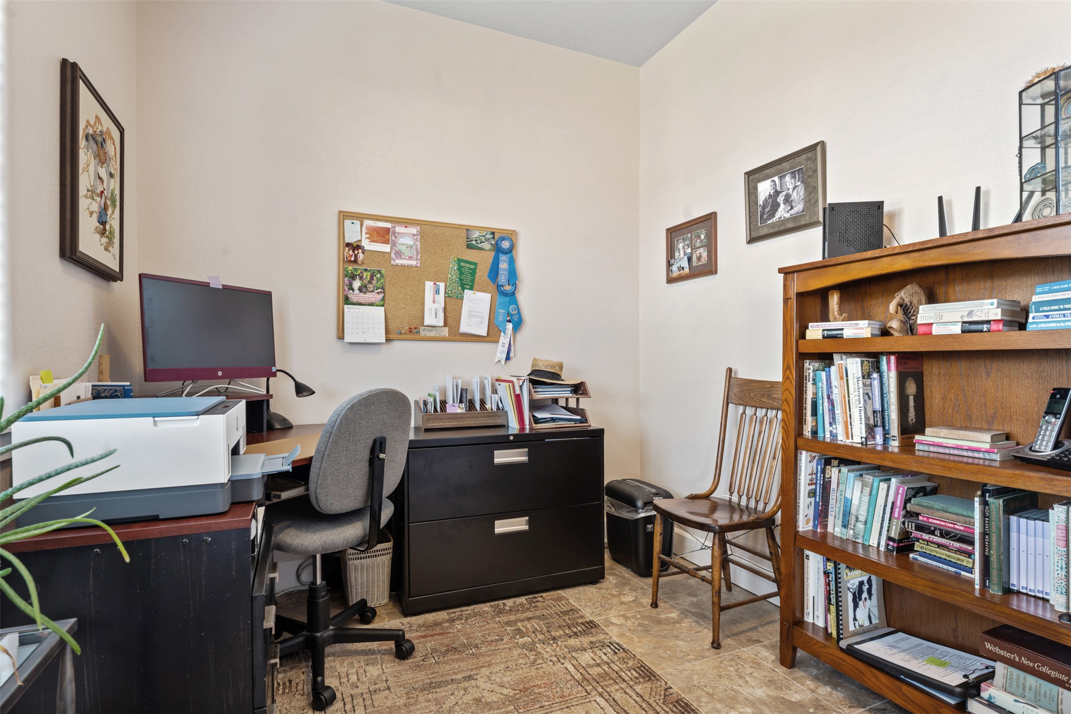 Florence, Montana 59833, United States, 2 Bedrooms Bedrooms, ,3 BathroomsBathrooms,Residential,Active,103813