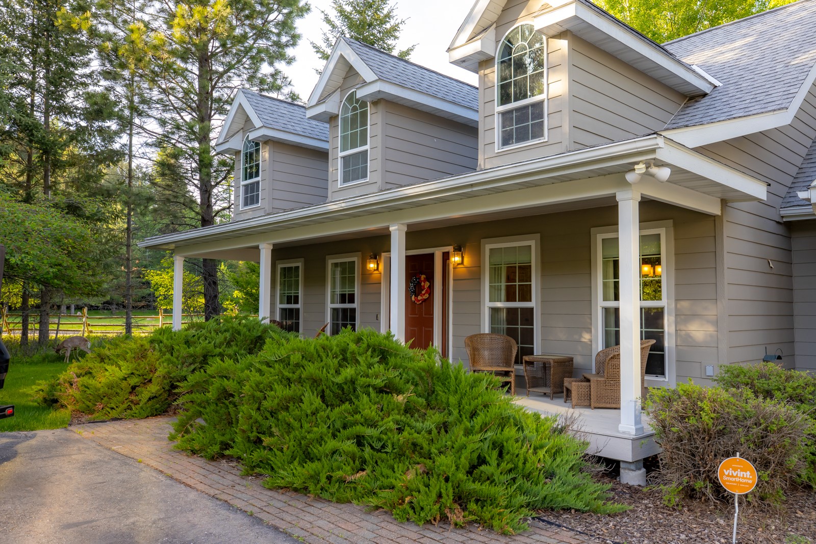 3 Bearberry Lane