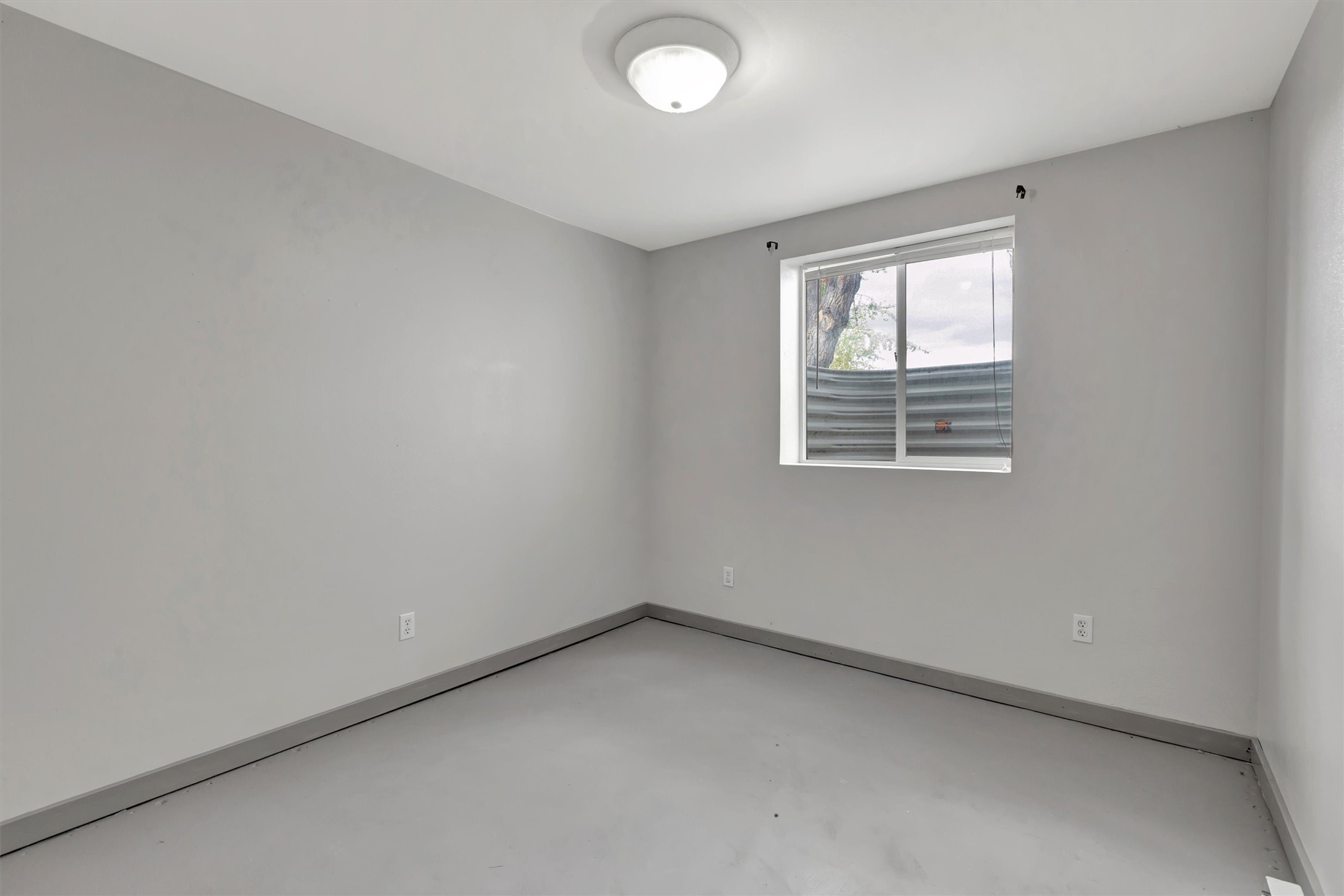 Stevensville, Montana 59870, United States, 3 Bedrooms Bedrooms, ,3 BathroomsBathrooms,Residential,Active,46741