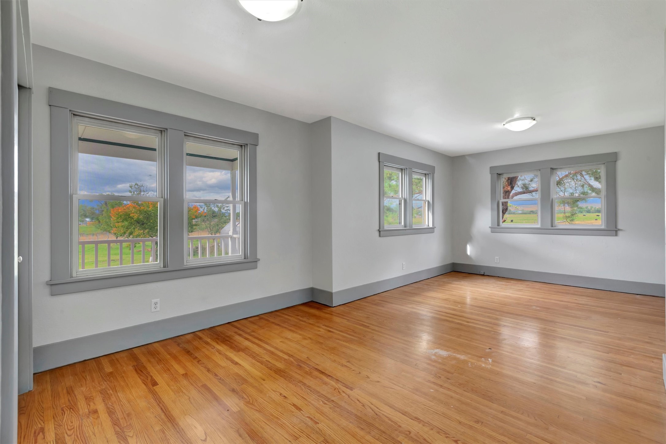 Stevensville, Montana 59870, United States, 3 Bedrooms Bedrooms, ,3 BathroomsBathrooms,Residential,Active,46741