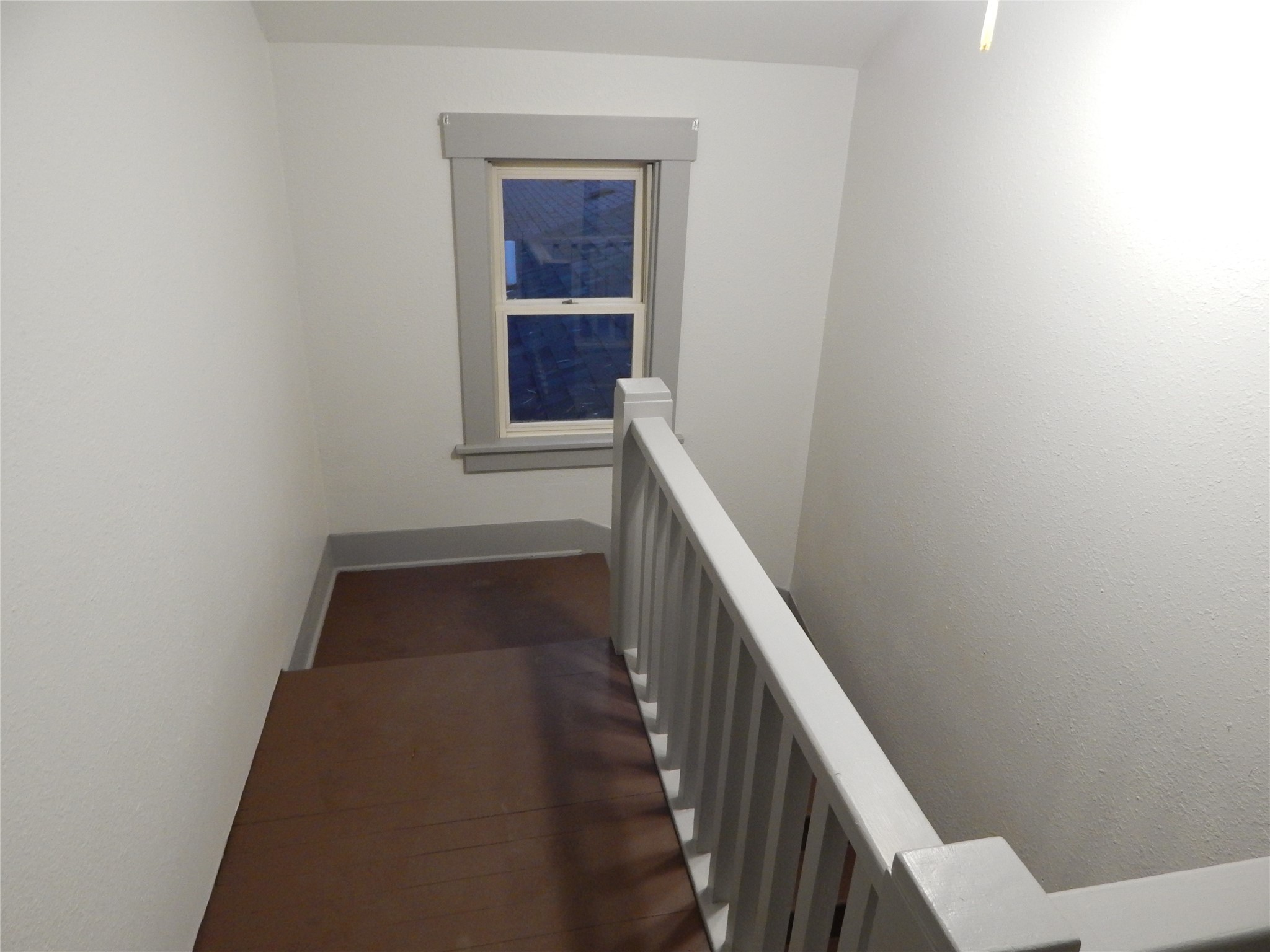 Stevensville, Montana 59870, United States, 3 Bedrooms Bedrooms, ,3 BathroomsBathrooms,Residential,Active,46741