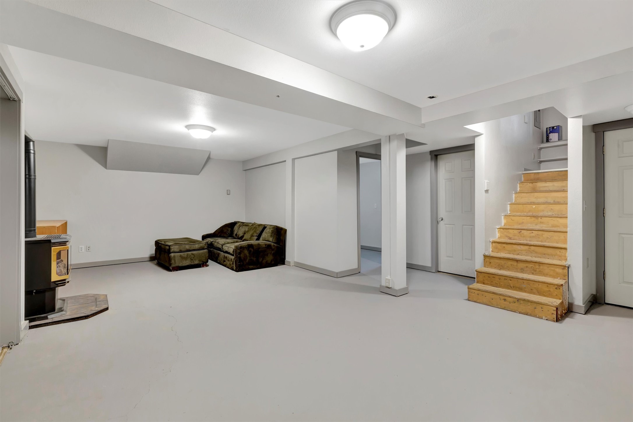 Stevensville, Montana 59870, United States, 3 Bedrooms Bedrooms, ,3 BathroomsBathrooms,Residential,Active,46741