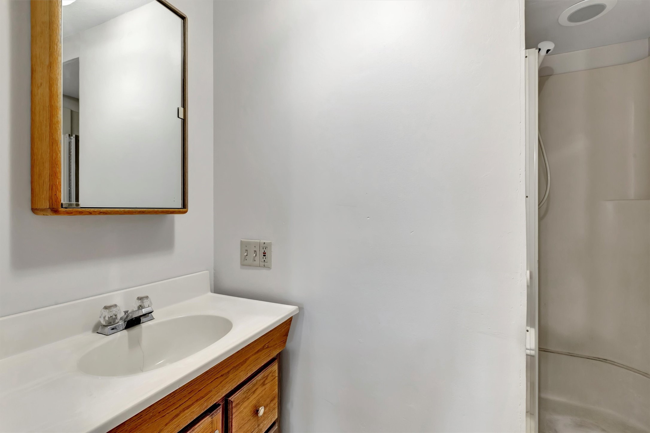 Stevensville, Montana 59870, United States, 3 Bedrooms Bedrooms, ,3 BathroomsBathrooms,Residential,Active,46741