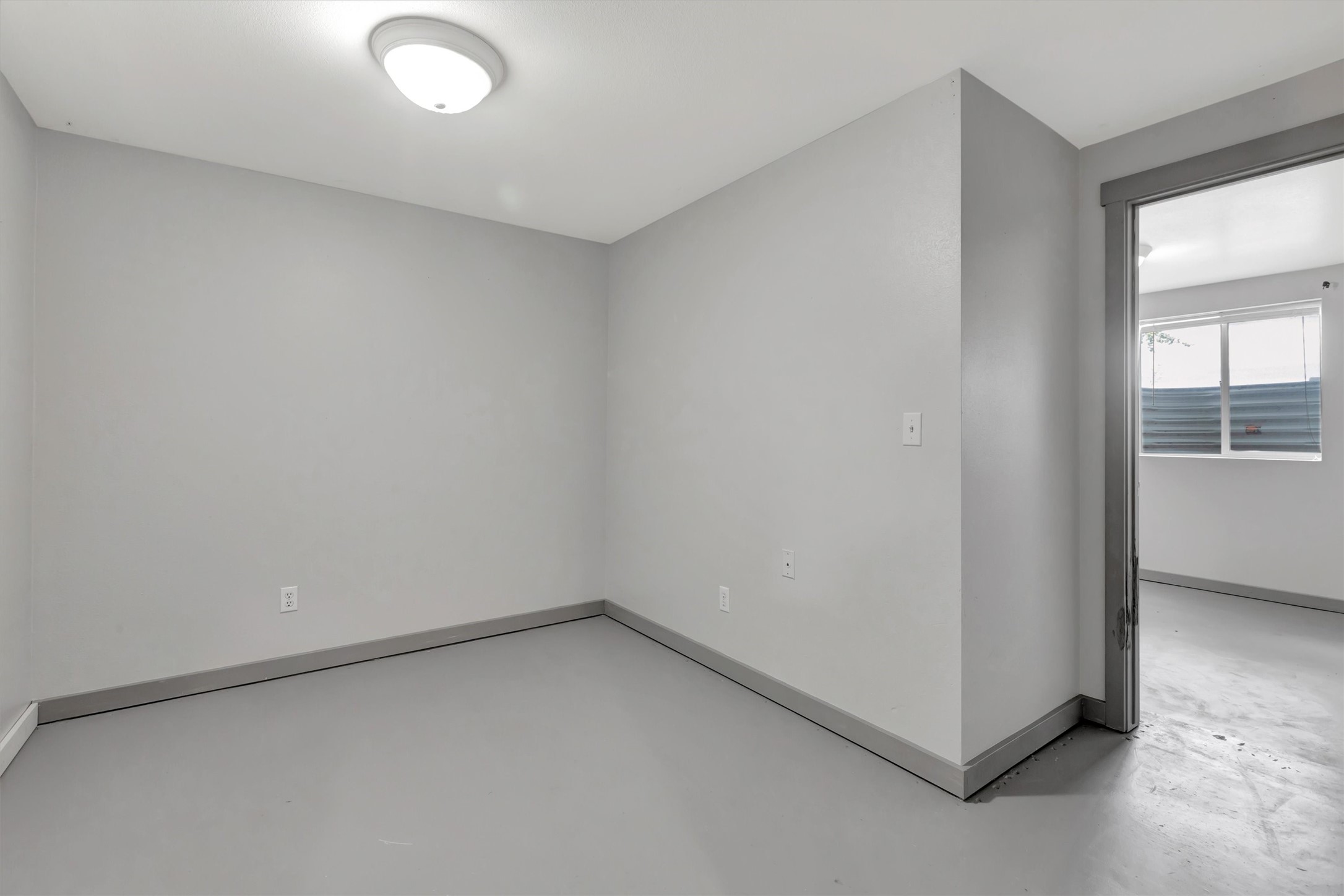 Stevensville, Montana 59870, United States, 3 Bedrooms Bedrooms, ,3 BathroomsBathrooms,Residential,Active,46741